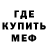 Кетамин ketamine Ann Buz
