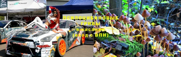 твердый Белокуриха