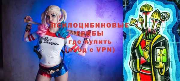 твердый Белокуриха