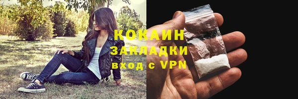 стаф Белоозёрский