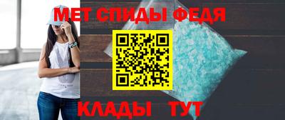 марки lsd Берёзовский