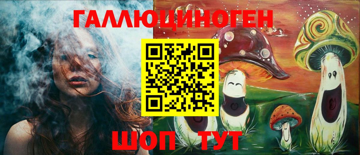 Псилоцибиновые грибы Cubensis Видное
