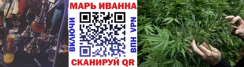 Бошки марихуана Bruce Banner Видное
